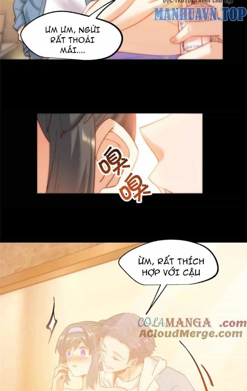 Trọng Sinh Không Làm Chạn Vương, Tôi Một Mình Nạp Game Thăng Cấp - Chương 90 - ảnh 16