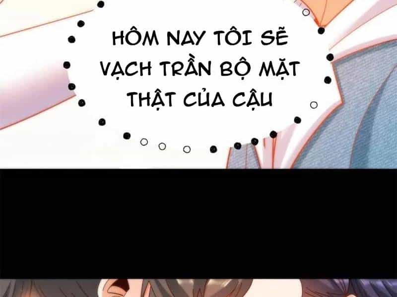 Trọng Sinh Không Làm Chạn Vương, Tôi Một Mình Nạp Game Thăng Cấp - Chương 91 - ảnh 11