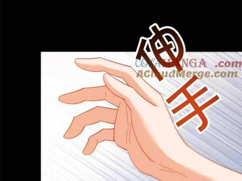 Trọng Sinh Không Làm Chạn Vương, Tôi Một Mình Nạp Game Thăng Cấp - Chương 91 - ảnh 14