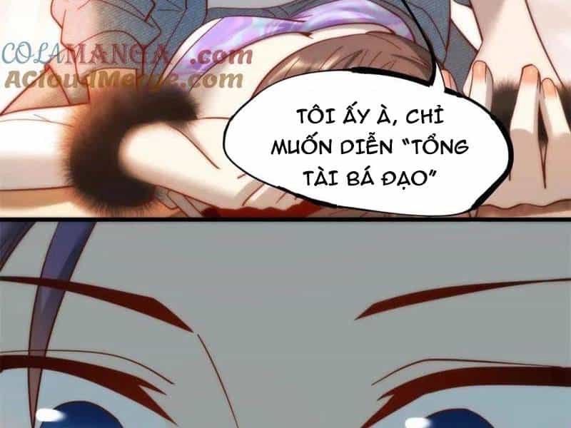 Trọng Sinh Không Làm Chạn Vương, Tôi Một Mình Nạp Game Thăng Cấp - Chương 91 - ảnh 24