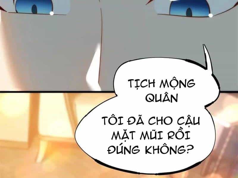 Trọng Sinh Không Làm Chạn Vương, Tôi Một Mình Nạp Game Thăng Cấp - Chương 91 - ảnh 25