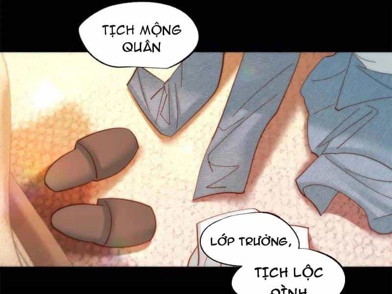 Trọng Sinh Không Làm Chạn Vương, Tôi Một Mình Nạp Game Thăng Cấp - Chương 91 - ảnh 29