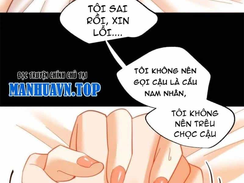 Trọng Sinh Không Làm Chạn Vương, Tôi Một Mình Nạp Game Thăng Cấp - Chương 91 - ảnh 34
