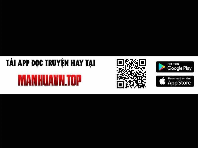 Trọng Sinh Không Làm Chạn Vương, Tôi Một Mình Nạp Game Thăng Cấp - Chương 91 - ảnh 38