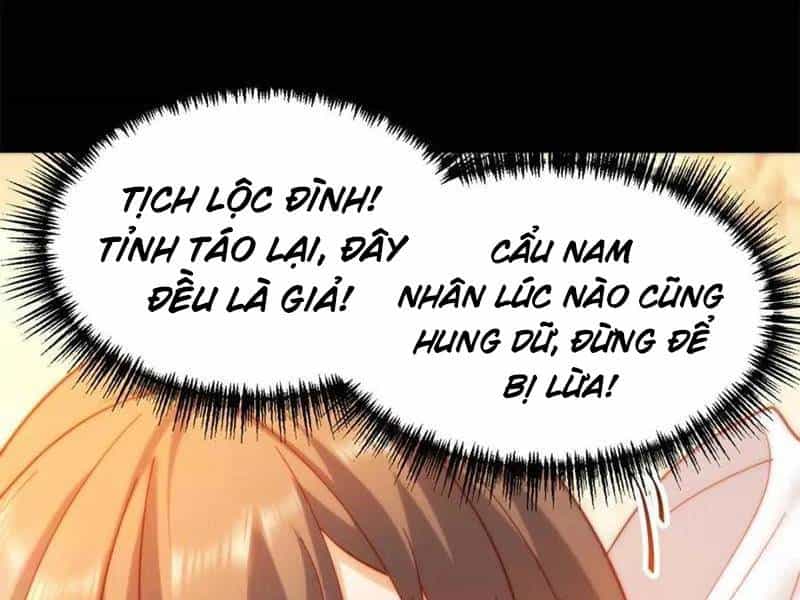 Trọng Sinh Không Làm Chạn Vương, Tôi Một Mình Nạp Game Thăng Cấp - Chương 91 - ảnh 48