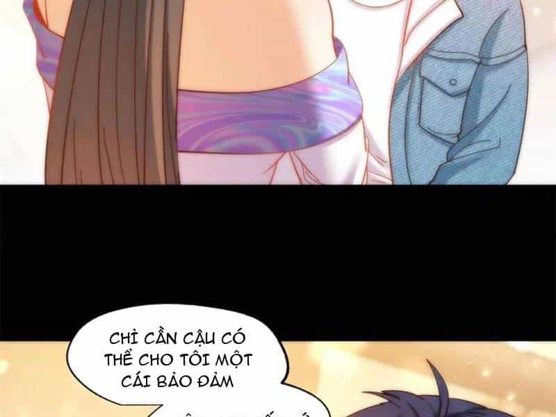 Trọng Sinh Không Làm Chạn Vương, Tôi Một Mình Nạp Game Thăng Cấp - Chương 91 - ảnh 5