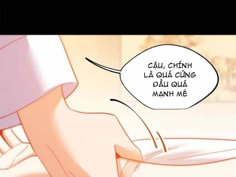 Trọng Sinh Không Làm Chạn Vương, Tôi Một Mình Nạp Game Thăng Cấp - Chương 91 - ảnh 50
