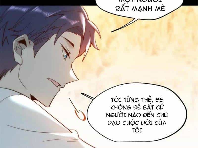 Trọng Sinh Không Làm Chạn Vương, Tôi Một Mình Nạp Game Thăng Cấp - Chương 91 - ảnh 52
