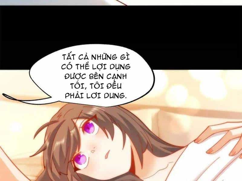 Trọng Sinh Không Làm Chạn Vương, Tôi Một Mình Nạp Game Thăng Cấp - Chương 91 - ảnh 53