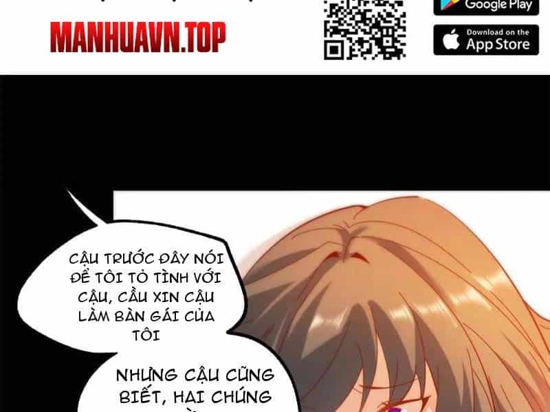 Trọng Sinh Không Làm Chạn Vương, Tôi Một Mình Nạp Game Thăng Cấp - Chương 91 - ảnh 56