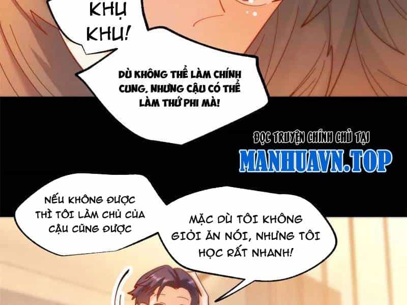Trọng Sinh Không Làm Chạn Vương, Tôi Một Mình Nạp Game Thăng Cấp - Chương 91 - ảnh 67