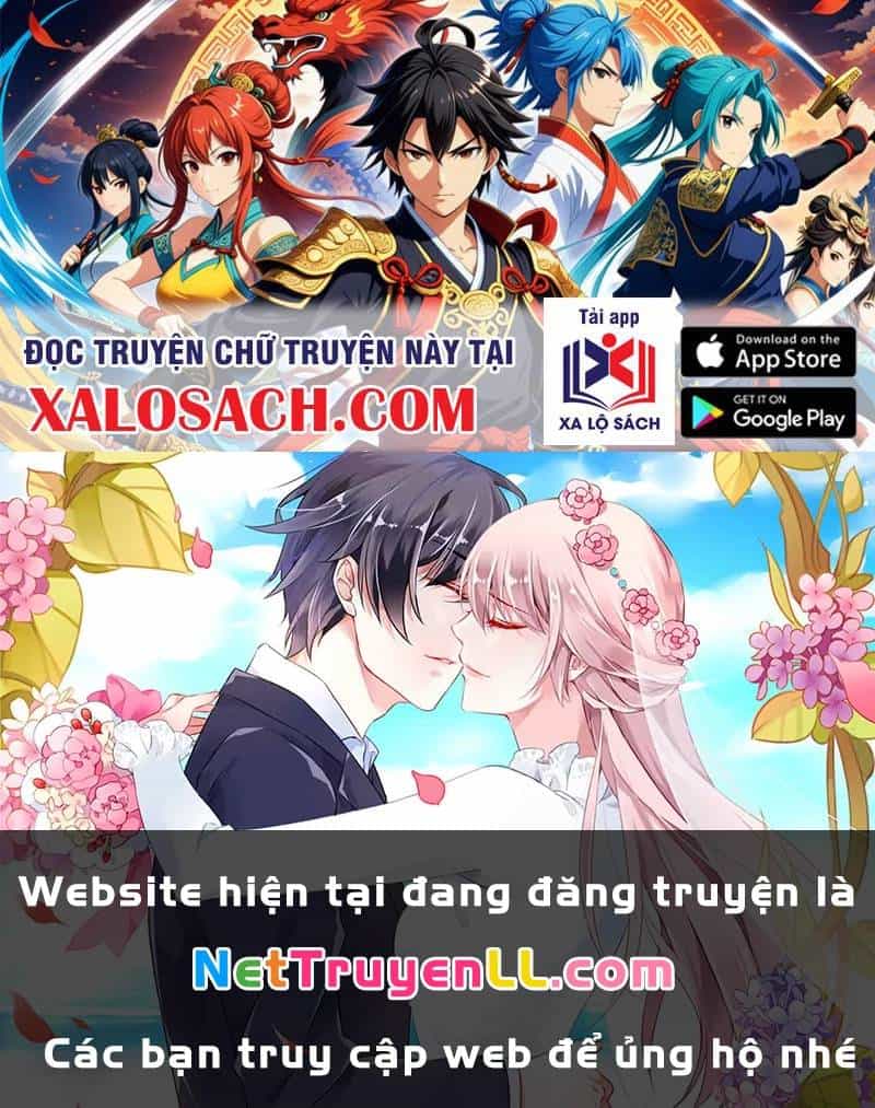 Trọng Sinh Không Làm Chạn Vương, Tôi Một Mình Nạp Game Thăng Cấp - Chương 91 - ảnh 69