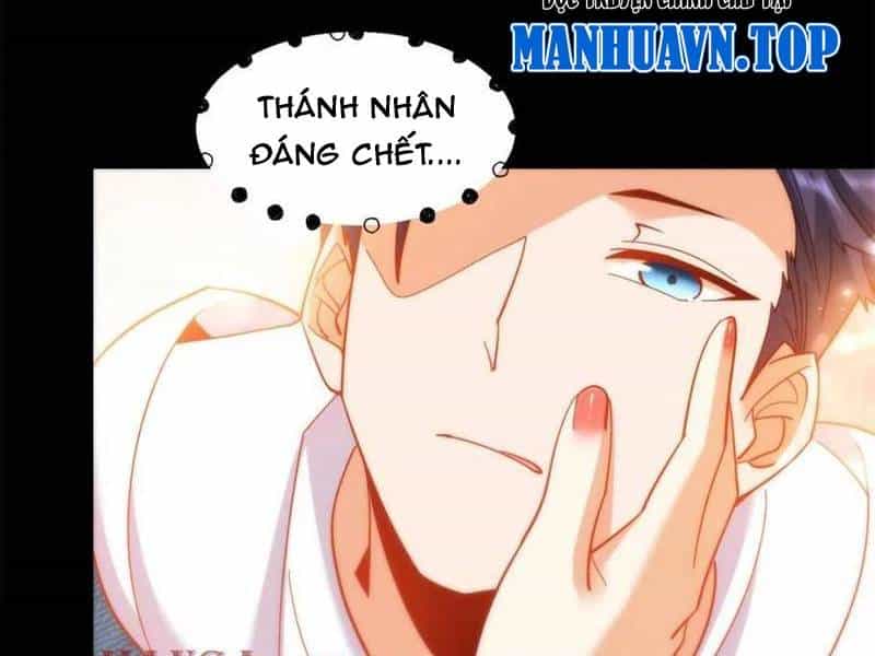 Trọng Sinh Không Làm Chạn Vương, Tôi Một Mình Nạp Game Thăng Cấp - Chương 91 - ảnh 8