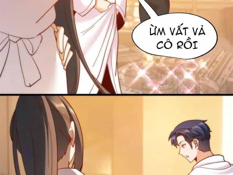 Trọng Sinh Không Làm Chạn Vương, Tôi Một Mình Nạp Game Thăng Cấp - Chương 92 - ảnh 13