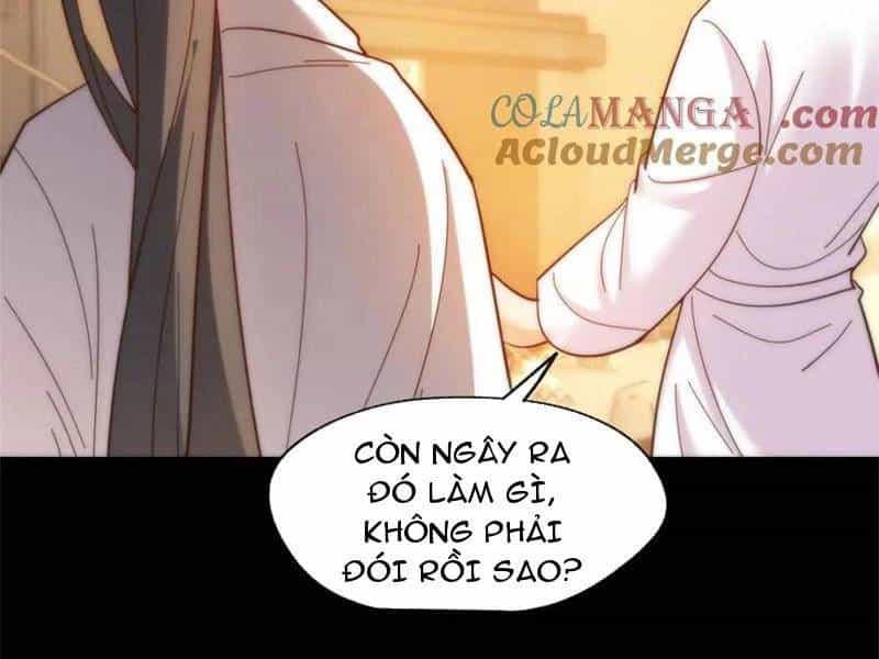 Trọng Sinh Không Làm Chạn Vương, Tôi Một Mình Nạp Game Thăng Cấp - Chương 92 - ảnh 14