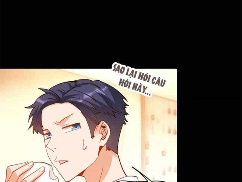 Trọng Sinh Không Làm Chạn Vương, Tôi Một Mình Nạp Game Thăng Cấp - Chương 92 - ảnh 17
