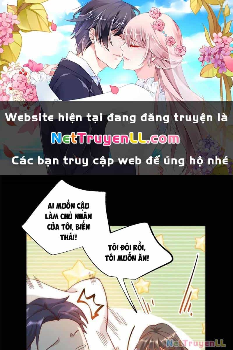 Trọng Sinh Không Làm Chạn Vương, Tôi Một Mình Nạp Game Thăng Cấp - Chương 92 - ảnh 2