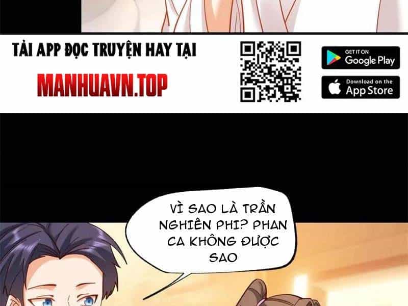 Trọng Sinh Không Làm Chạn Vương, Tôi Một Mình Nạp Game Thăng Cấp - Chương 92 - ảnh 20