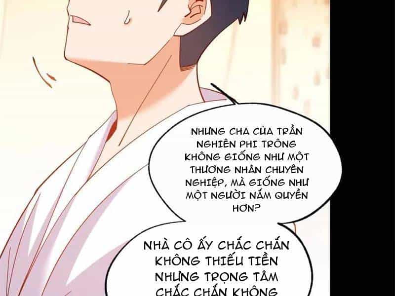 Trọng Sinh Không Làm Chạn Vương, Tôi Một Mình Nạp Game Thăng Cấp - Chương 92 - ảnh 25