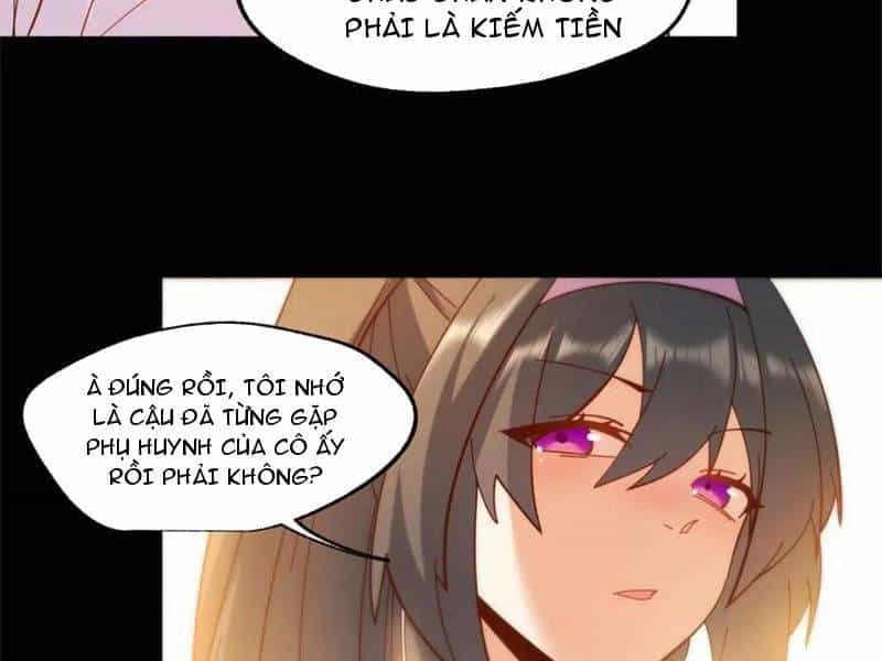 Trọng Sinh Không Làm Chạn Vương, Tôi Một Mình Nạp Game Thăng Cấp - Chương 92 - ảnh 26