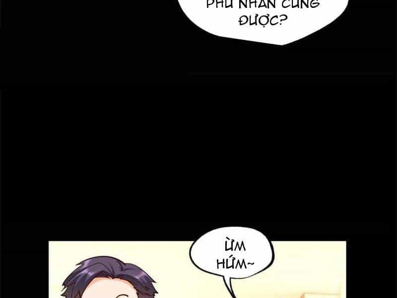 Trọng Sinh Không Làm Chạn Vương, Tôi Một Mình Nạp Game Thăng Cấp - Chương 92 - ảnh 29