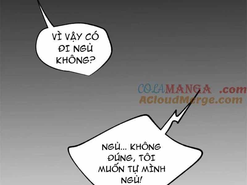 Trọng Sinh Không Làm Chạn Vương, Tôi Một Mình Nạp Game Thăng Cấp - Chương 92 - ảnh 34