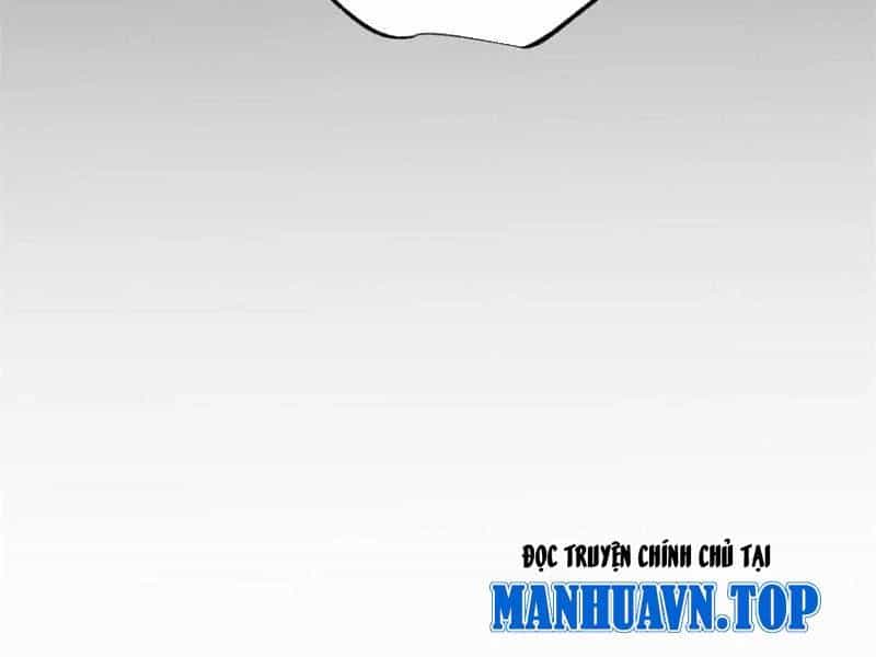 Trọng Sinh Không Làm Chạn Vương, Tôi Một Mình Nạp Game Thăng Cấp - Chương 92 - ảnh 35