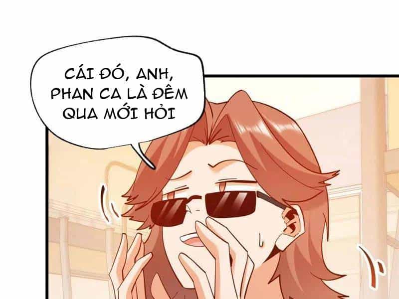 Trọng Sinh Không Làm Chạn Vương, Tôi Một Mình Nạp Game Thăng Cấp - Chương 92 - ảnh 53