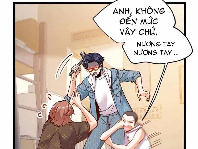 Trọng Sinh Không Làm Chạn Vương, Tôi Một Mình Nạp Game Thăng Cấp - Chương 92 - ảnh 62