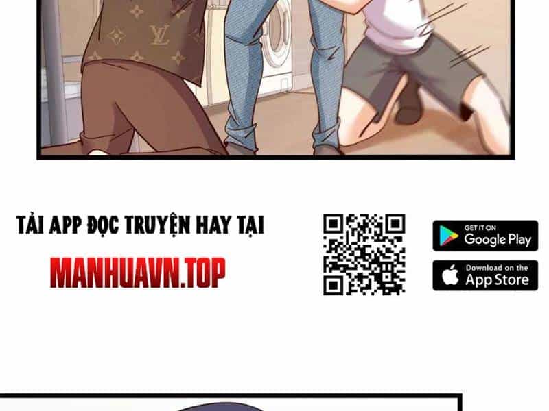 Trọng Sinh Không Làm Chạn Vương, Tôi Một Mình Nạp Game Thăng Cấp - Chương 92 - ảnh 63