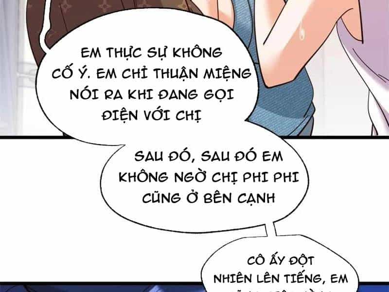 Trọng Sinh Không Làm Chạn Vương, Tôi Một Mình Nạp Game Thăng Cấp - Chương 92 - ảnh 68