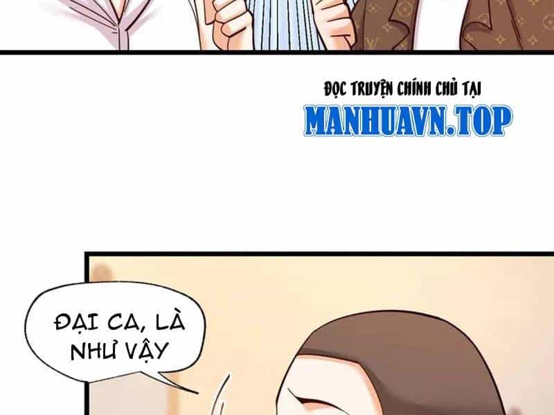 Trọng Sinh Không Làm Chạn Vương, Tôi Một Mình Nạp Game Thăng Cấp - Chương 93 - ảnh 17
