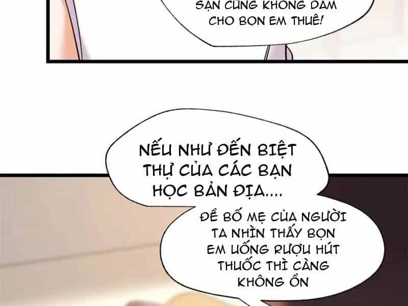 Trọng Sinh Không Làm Chạn Vương, Tôi Một Mình Nạp Game Thăng Cấp - Chương 93 - ảnh 25