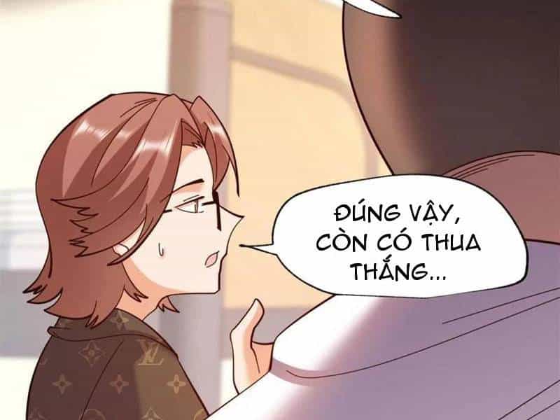 Trọng Sinh Không Làm Chạn Vương, Tôi Một Mình Nạp Game Thăng Cấp - Chương 93 - ảnh 26