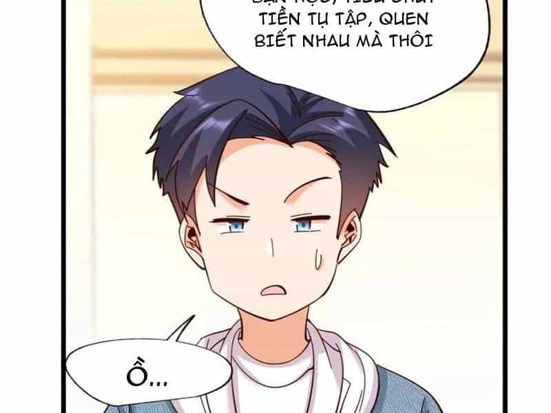 Trọng Sinh Không Làm Chạn Vương, Tôi Một Mình Nạp Game Thăng Cấp - Chương 93 - ảnh 28