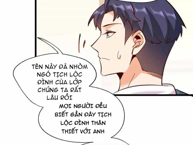 Trọng Sinh Không Làm Chạn Vương, Tôi Một Mình Nạp Game Thăng Cấp - Chương 93 - ảnh 44