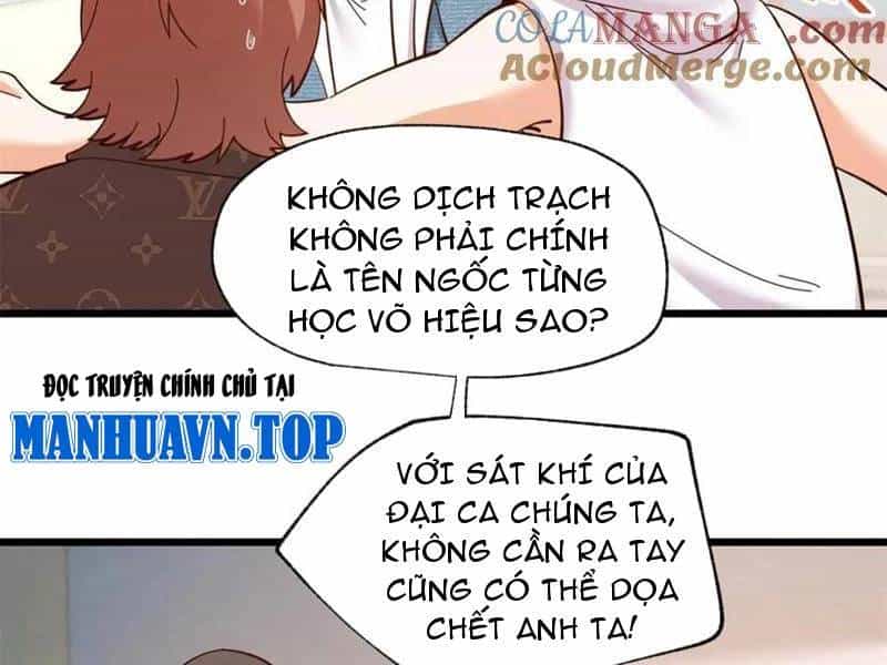Trọng Sinh Không Làm Chạn Vương, Tôi Một Mình Nạp Game Thăng Cấp - Chương 93 - ảnh 46