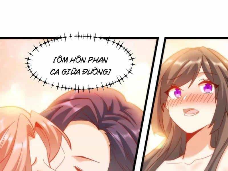 Trọng Sinh Không Làm Chạn Vương, Tôi Một Mình Nạp Game Thăng Cấp - Chương 93 - ảnh 57