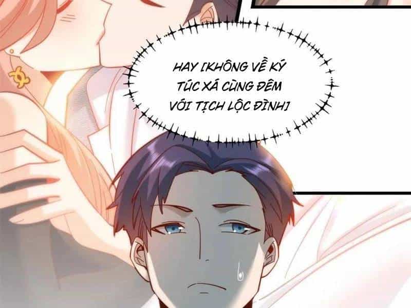 Trọng Sinh Không Làm Chạn Vương, Tôi Một Mình Nạp Game Thăng Cấp - Chương 93 - ảnh 58