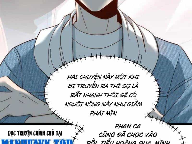 Trọng Sinh Không Làm Chạn Vương, Tôi Một Mình Nạp Game Thăng Cấp - Chương 93 - ảnh 59