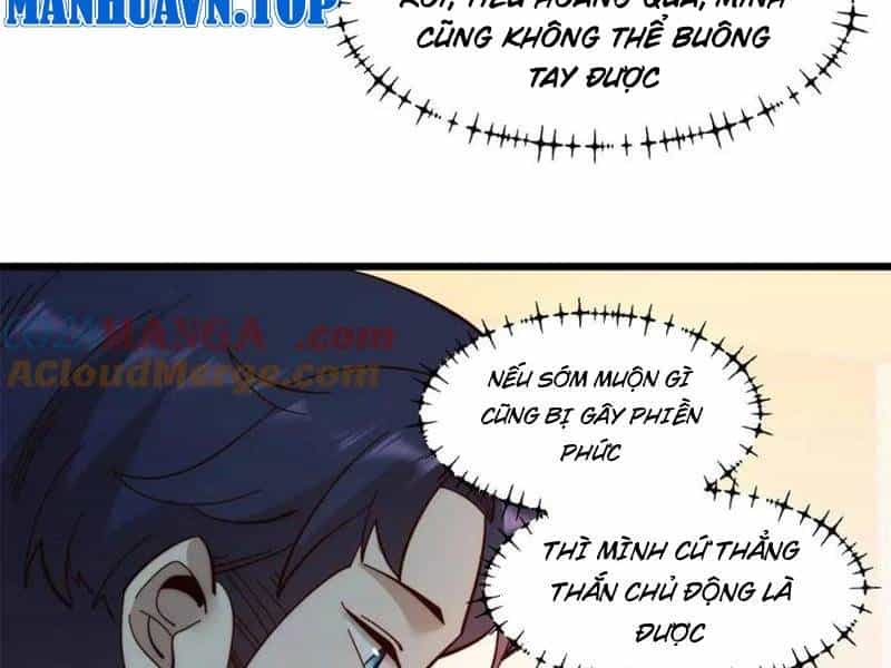 Trọng Sinh Không Làm Chạn Vương, Tôi Một Mình Nạp Game Thăng Cấp - Chương 93 - ảnh 60