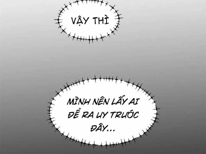 Trọng Sinh Không Làm Chạn Vương, Tôi Một Mình Nạp Game Thăng Cấp - Chương 93 - ảnh 63
