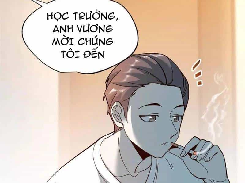 Trọng Sinh Không Làm Chạn Vương, Tôi Một Mình Nạp Game Thăng Cấp - Chương 93 - ảnh 66