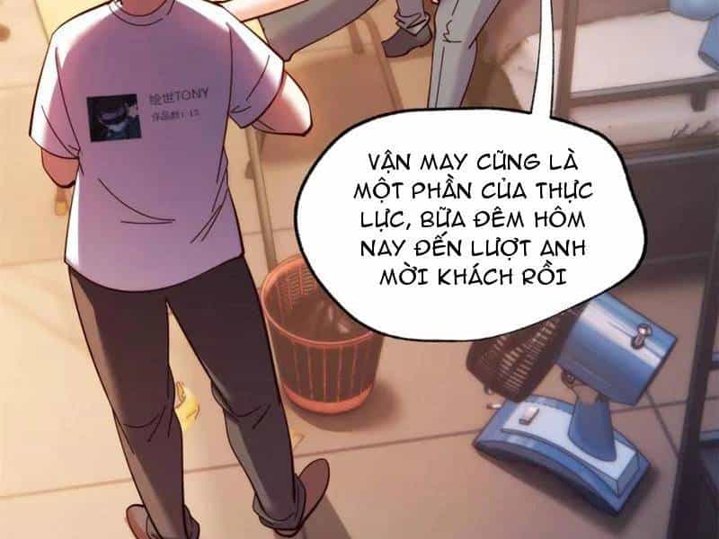 Trọng Sinh Không Làm Chạn Vương, Tôi Một Mình Nạp Game Thăng Cấp - Chương 93 - ảnh 73