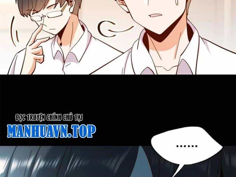 Trọng Sinh Không Làm Chạn Vương, Tôi Một Mình Nạp Game Thăng Cấp - Chương 93 - ảnh 82