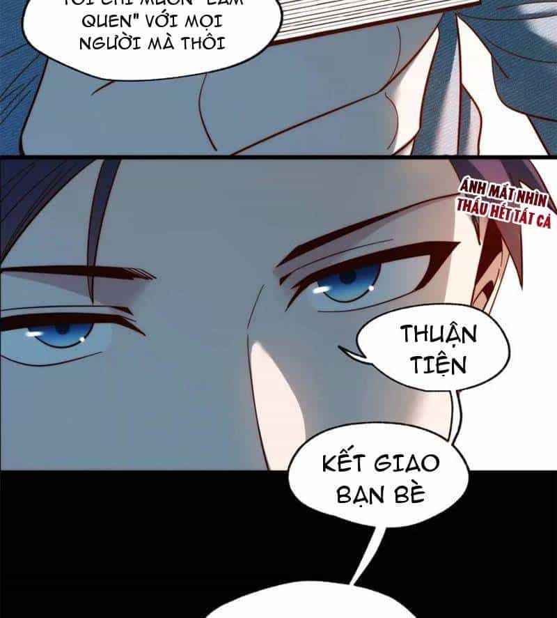 Trọng Sinh Không Làm Chạn Vương, Tôi Một Mình Nạp Game Thăng Cấp - Chương 94 - ảnh 39