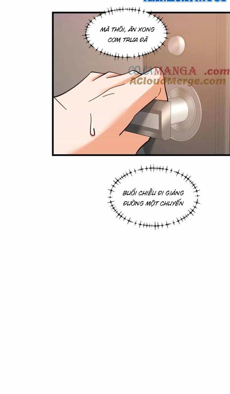 Trọng Sinh Không Làm Chạn Vương, Tôi Một Mình Nạp Game Thăng Cấp - Chương 95 - ảnh 39