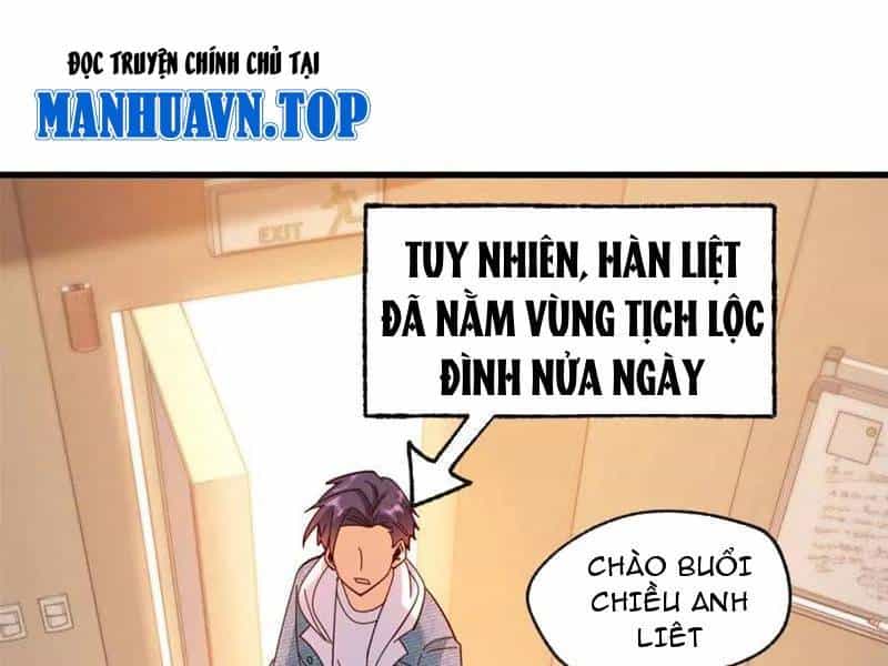 Trọng Sinh Không Làm Chạn Vương, Tôi Một Mình Nạp Game Thăng Cấp - Chương 96 - ảnh 22