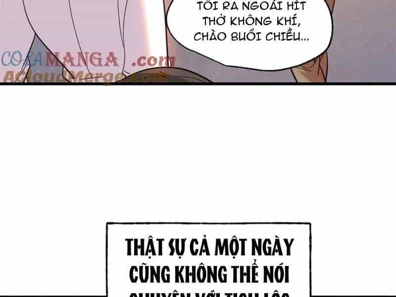 Trọng Sinh Không Làm Chạn Vương, Tôi Một Mình Nạp Game Thăng Cấp - Chương 96 - ảnh 24