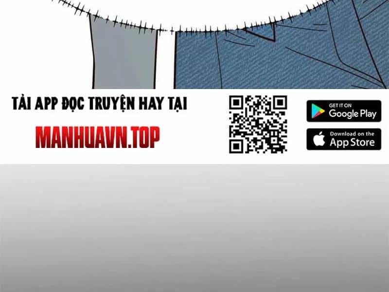Trọng Sinh Không Làm Chạn Vương, Tôi Một Mình Nạp Game Thăng Cấp - Chương 96 - ảnh 33